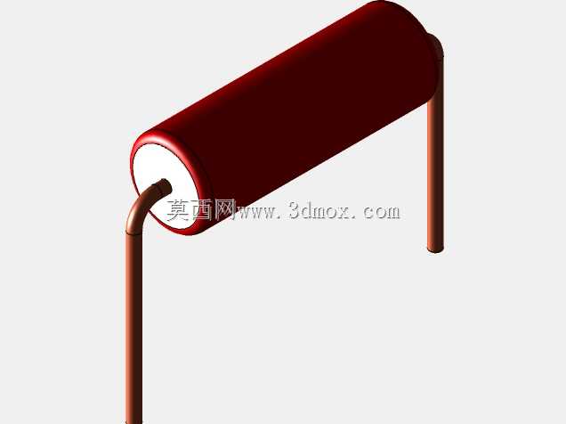 �������顣0.25�ߡ�1�ߡ�2��