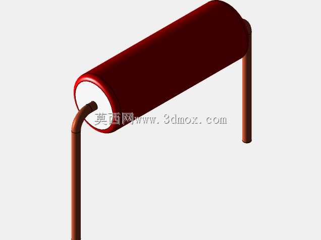 �������顣0.25�ߡ�1�ߡ�2��