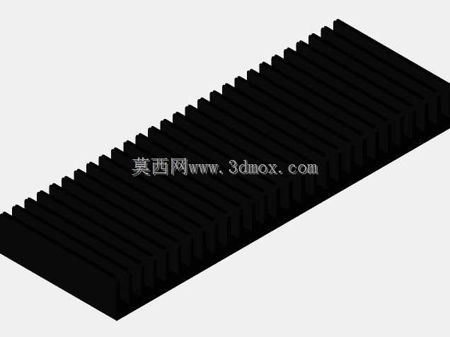 ɢ����245 x 85 x 26����
