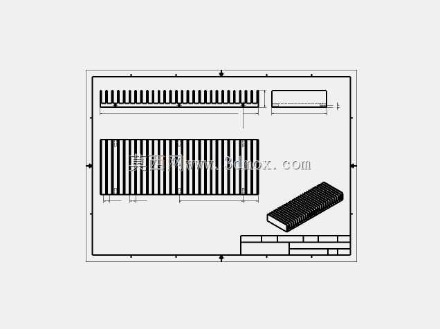ɢ����245 x 85 x 26����
