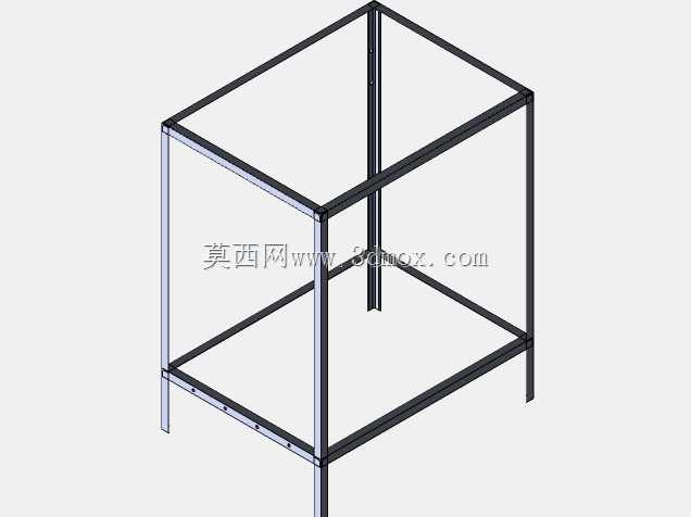 爆米花制造机