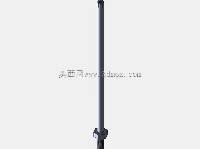 爆米花制造机