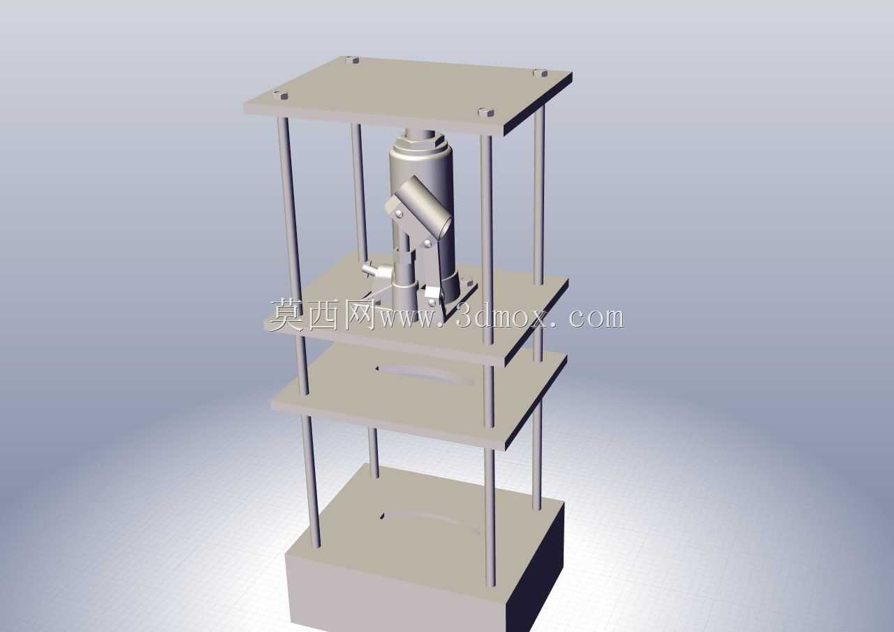 ɲ��Ƭ���ͻ�
