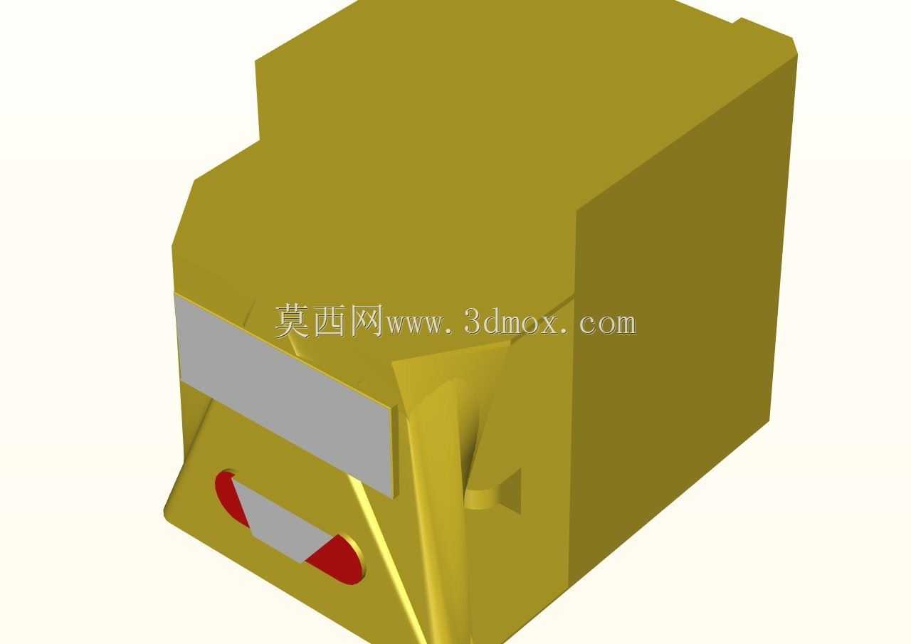 ̫����ɨ�����ֳ�