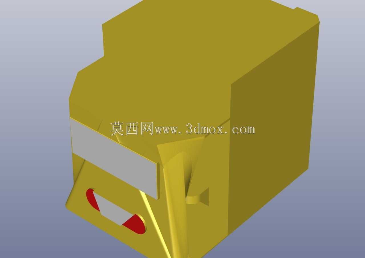 ̫����ɨ�����ֳ�