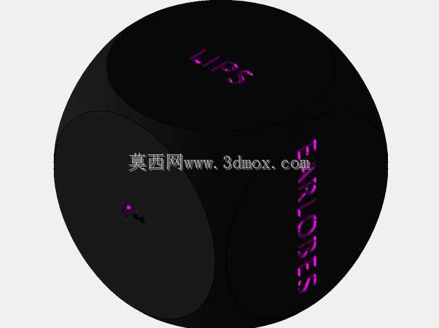 莫特香槟游戏套装