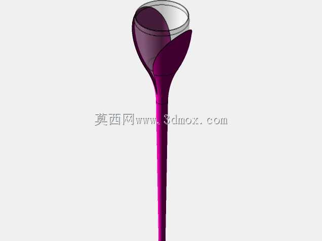 莫特香槟游戏套装
