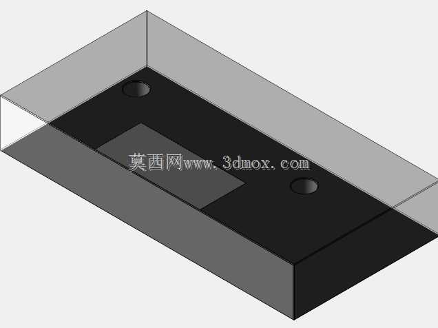 莫特香槟游戏套装