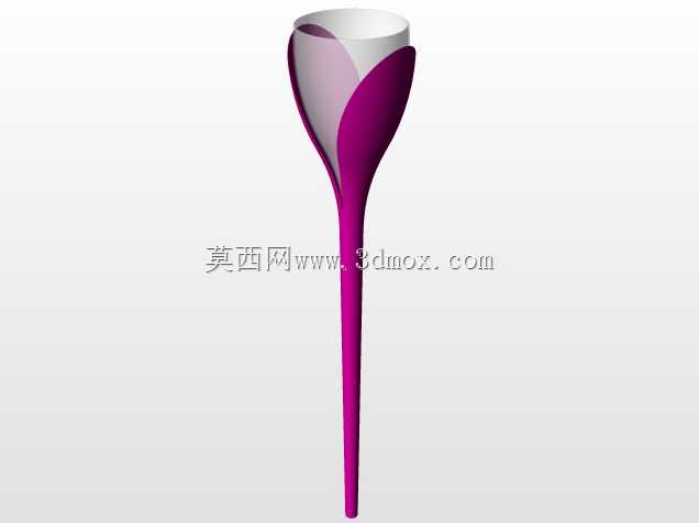 莫特香槟游戏套装