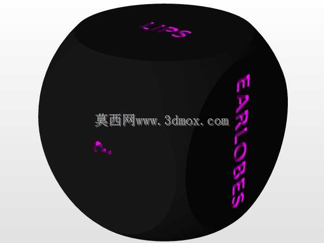 莫特香槟游戏套装