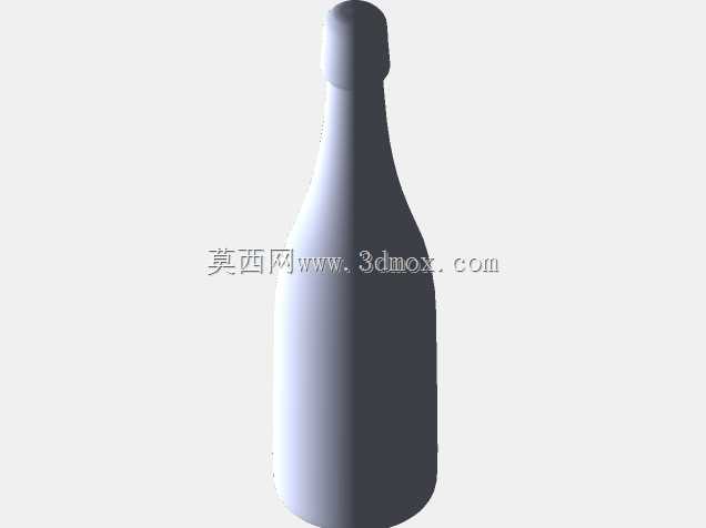 莫特香槟游戏套装