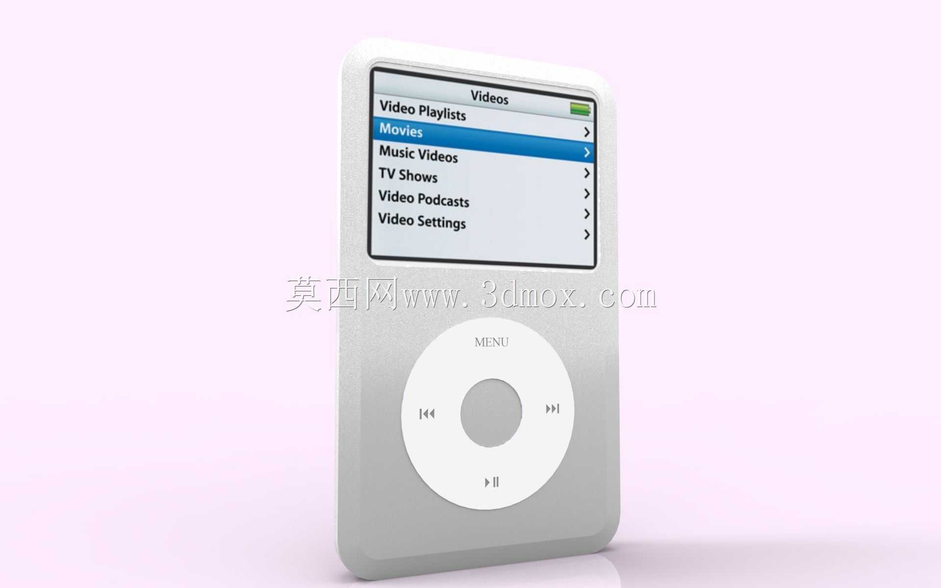 Ipod����