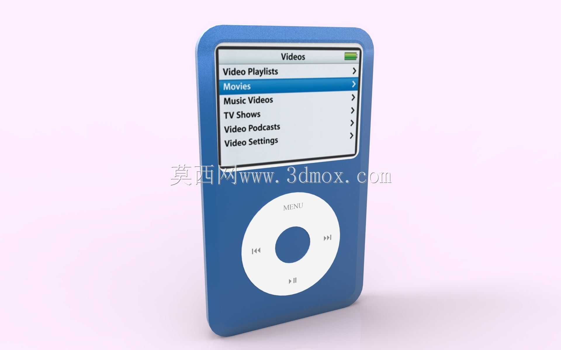 Ipod����