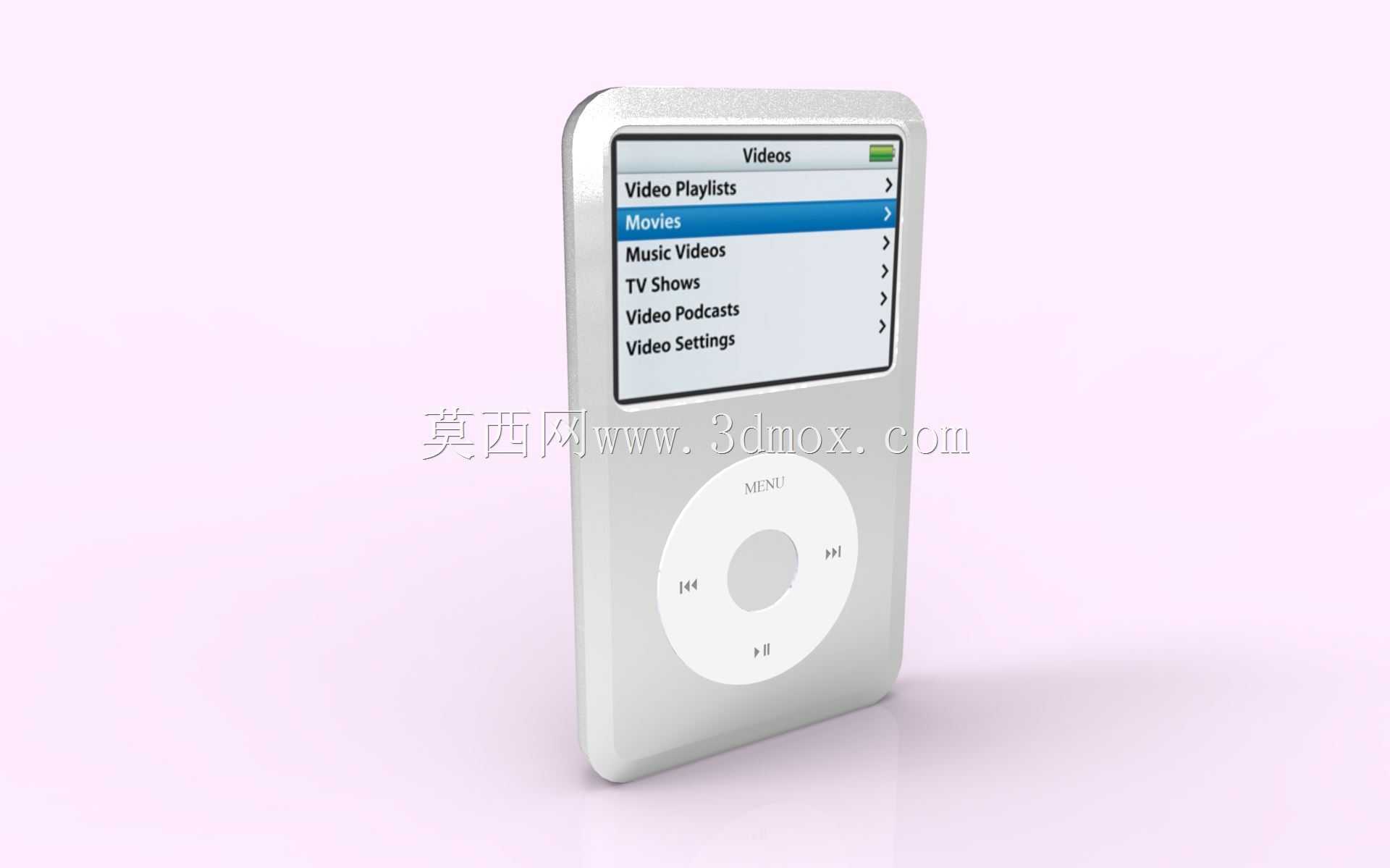 Ipod����