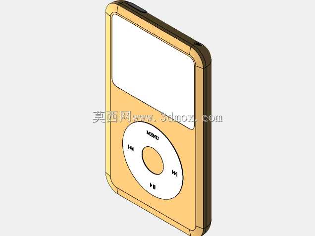 Ipod����