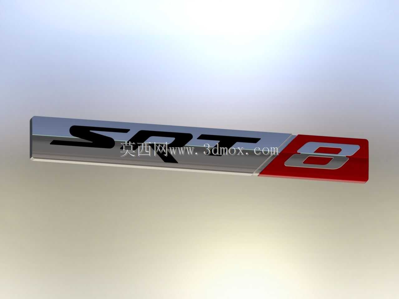 ���󣺵���SRT8����