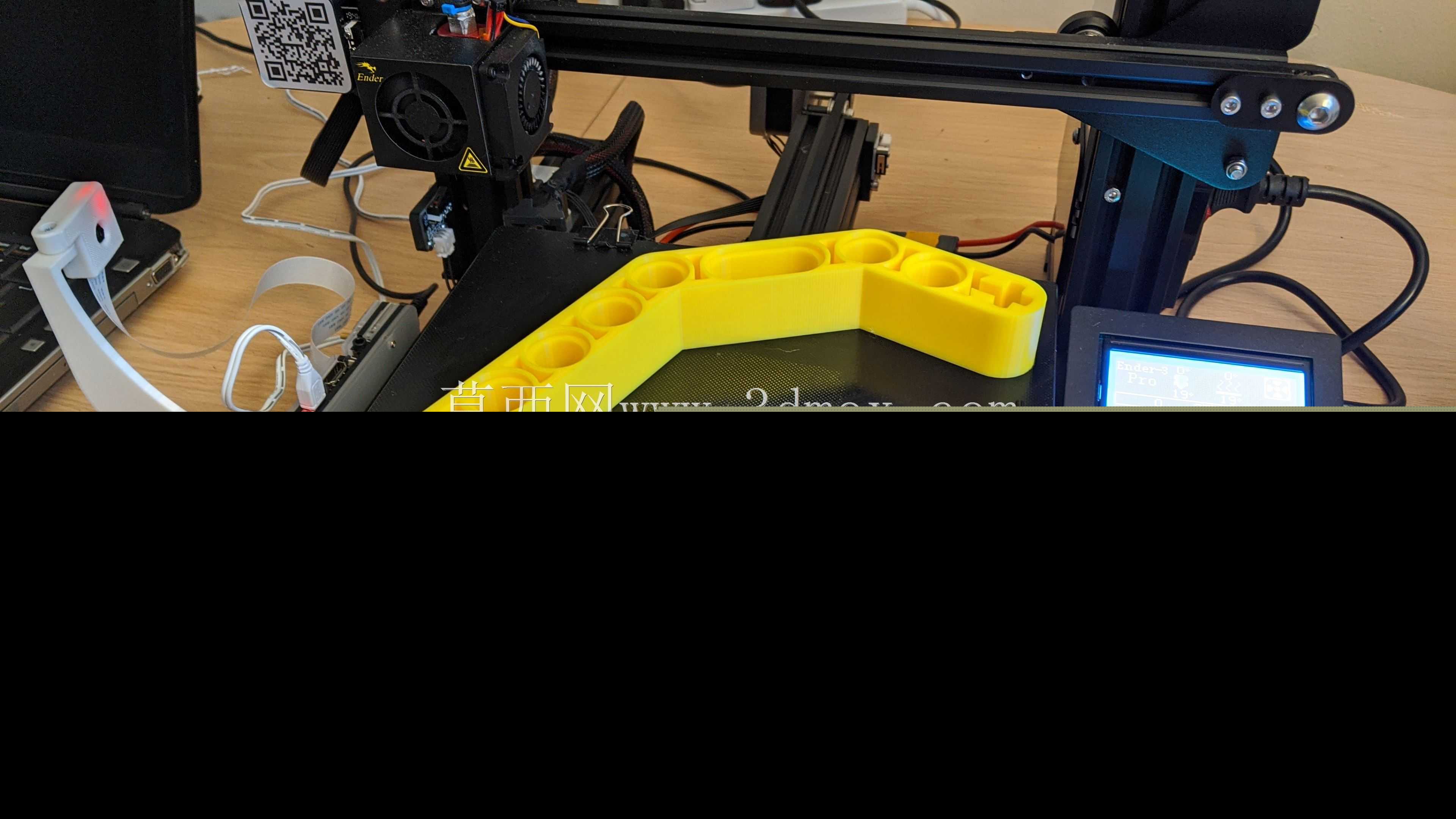 blocks 8418超小型挖掘机