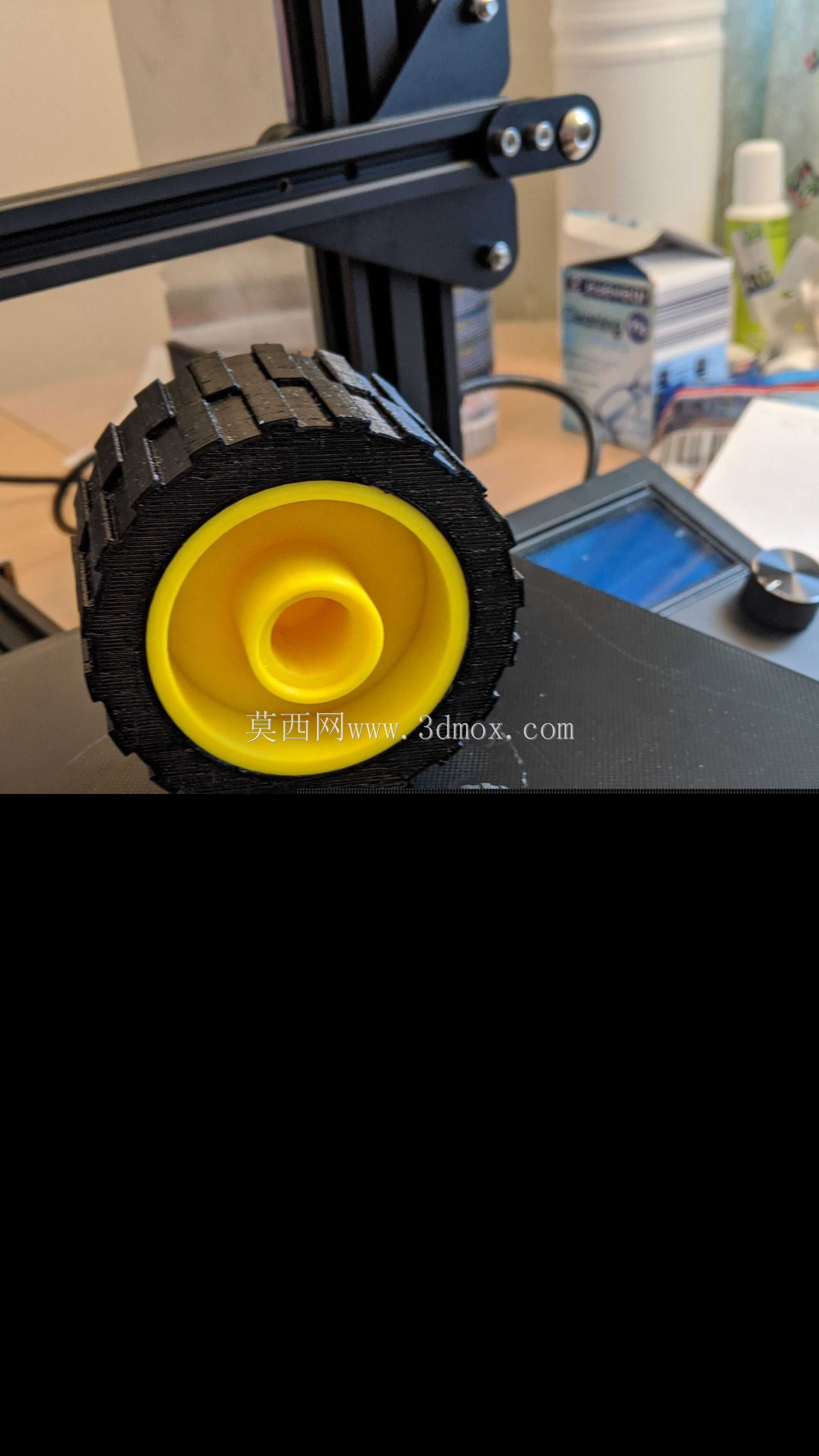 blocks 8418超小型挖掘机