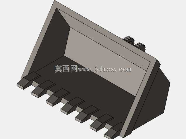 blocks 8418超小型挖掘机