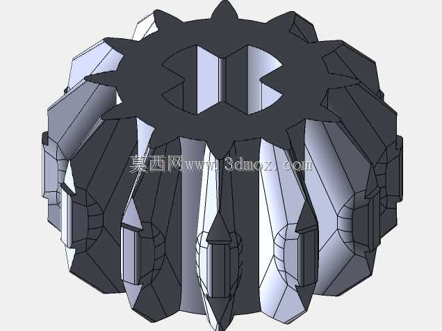 blocks 8418超小型挖掘机