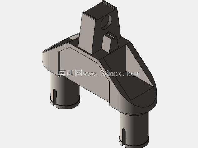 blocks 8418超小型挖掘机