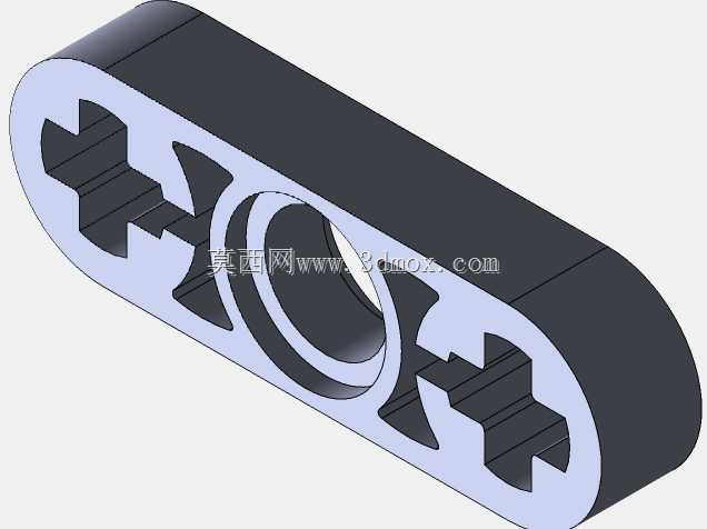 blocks 8418超小型挖掘机