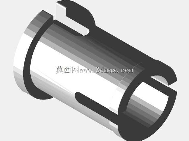 blocks 8418超小型挖掘机