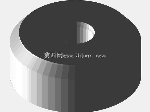 blocks 8418超小型挖掘机