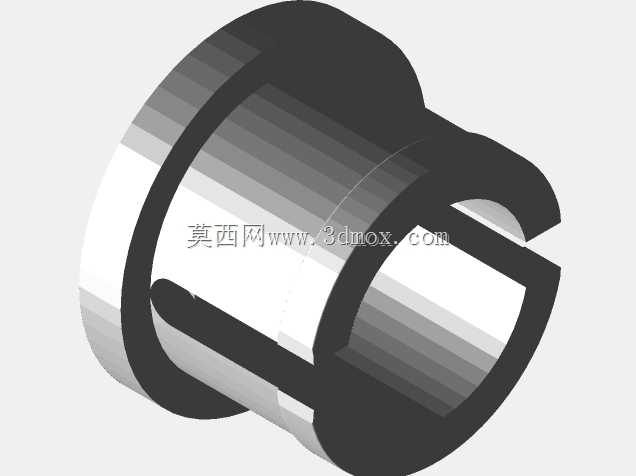 blocks 8418超小型挖掘机