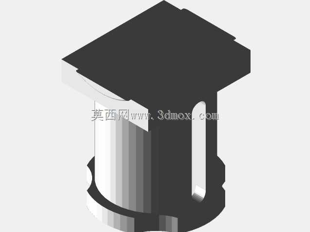 blocks 8418超小型挖掘机