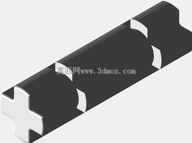 blocks 8418超小型挖掘机