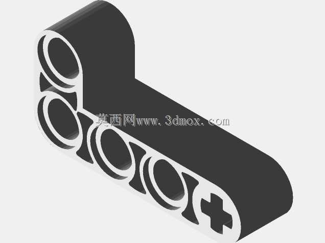 blocks 8418超小型挖掘机