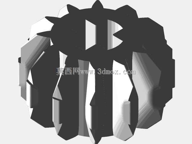blocks 8418超小型挖掘机