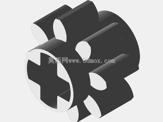 blocks 8418超小型挖掘机