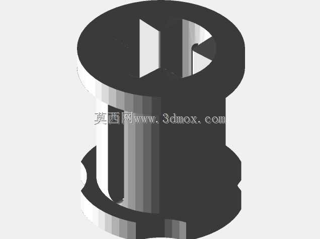 blocks 8418超小型挖掘机
