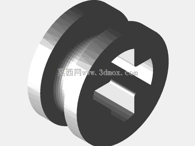 blocks 8418超小型挖掘机