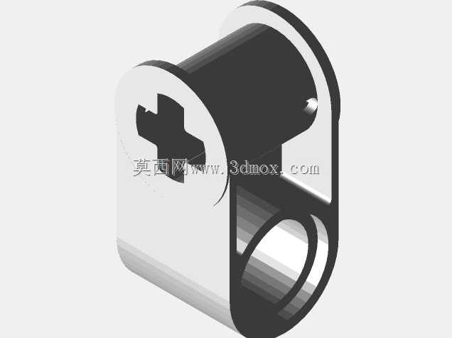 blocks 8418超小型挖掘机