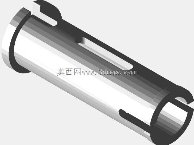 blocks 8418超小型挖掘机