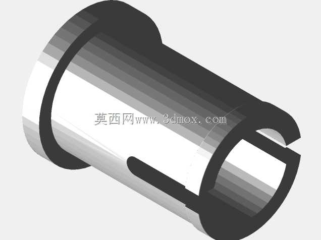 blocks 8418超小型挖掘机