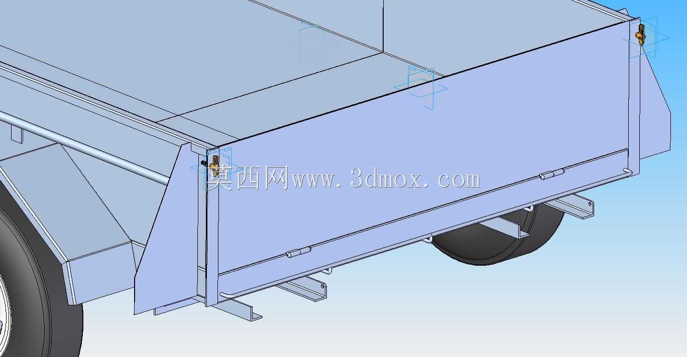 10 x 6�ϳ�