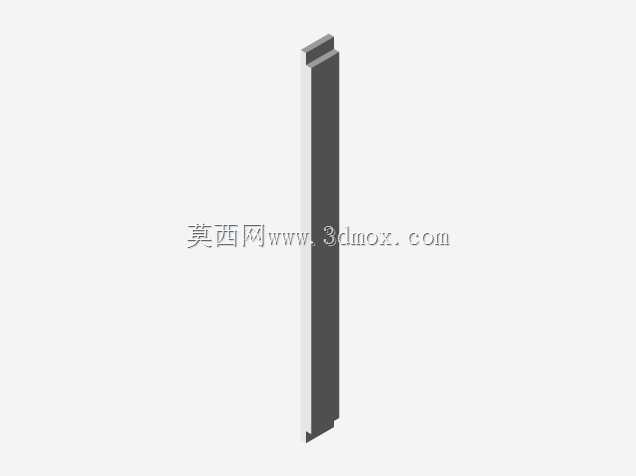 书架