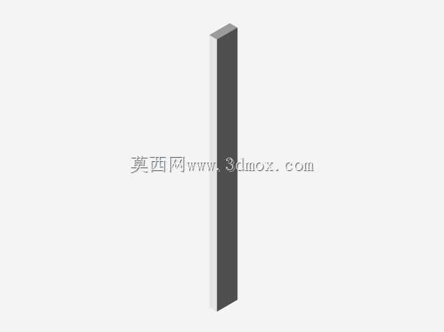 书架