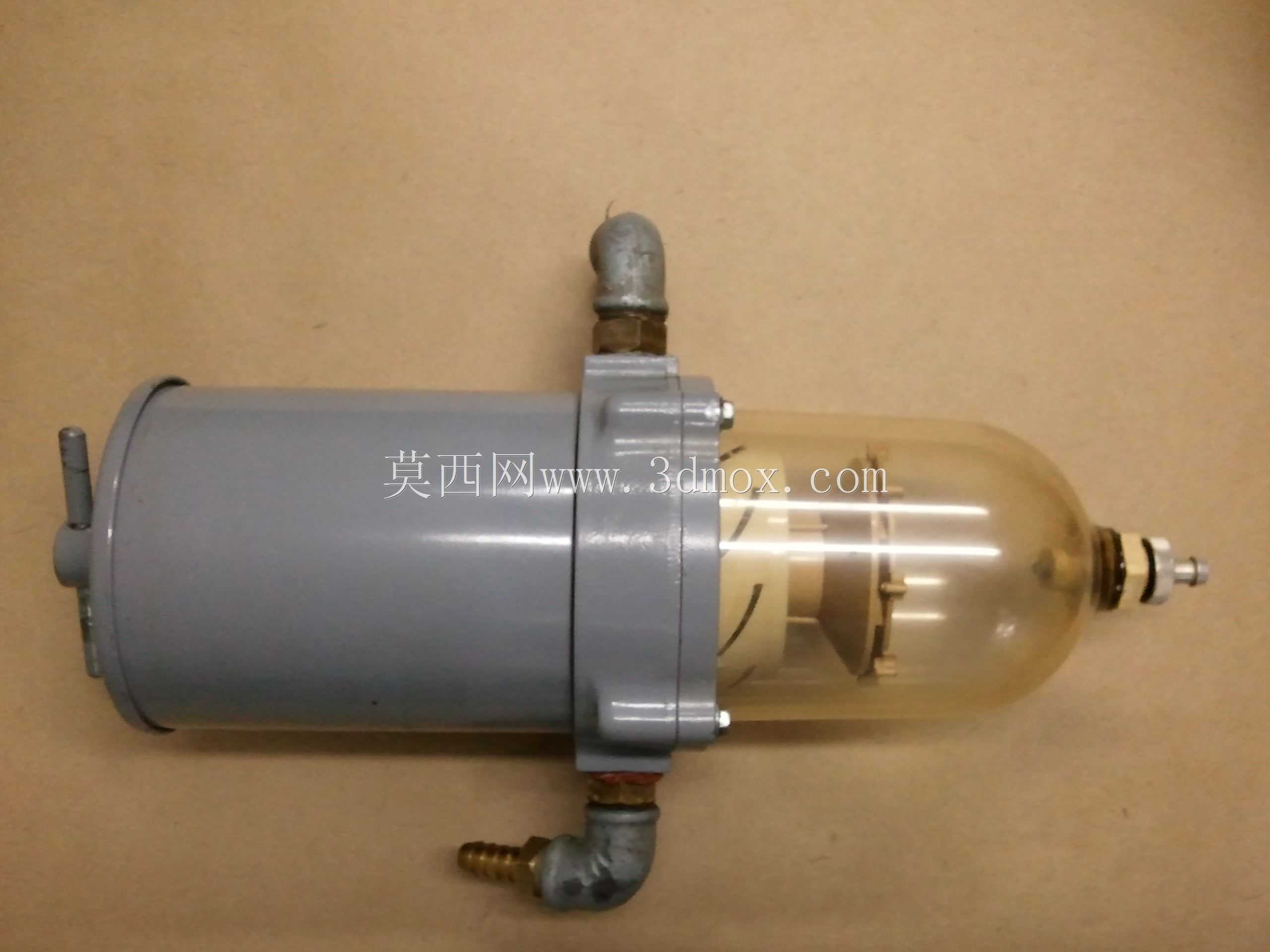 ����Racor 2040SM������-��о