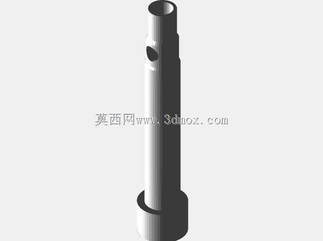 ����Racor 2040SM������-��о