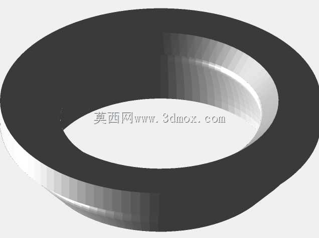 ����Racor 2040SM������-��о