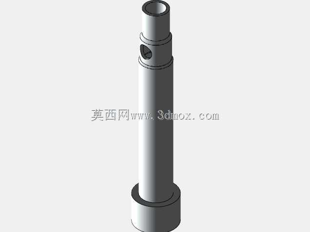 ����Racor 2040SM������-��о