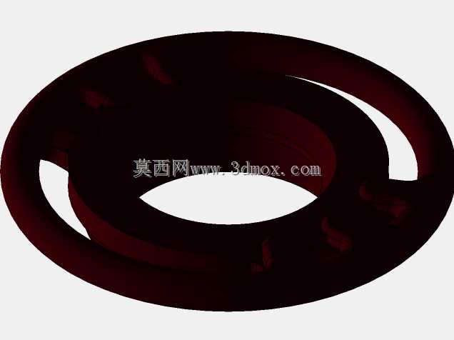 ����Racor 2040SM������-��о