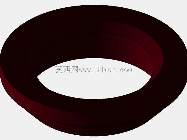 ����Racor 2040SM������-��о