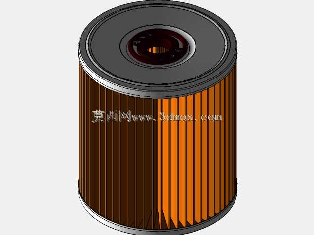 ����Racor 2040SM������-��о