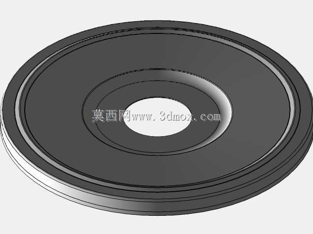 ����Racor 2040SM������-��о